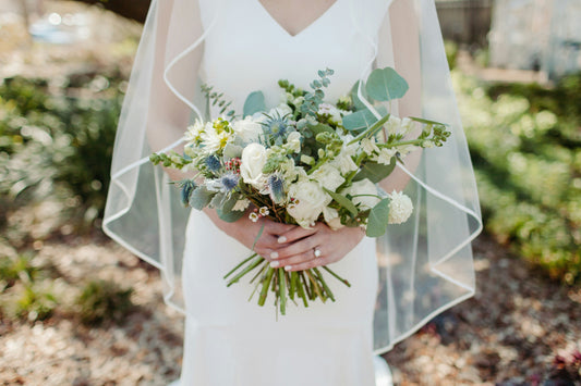 Top Wedding Shoe Trends for 2025