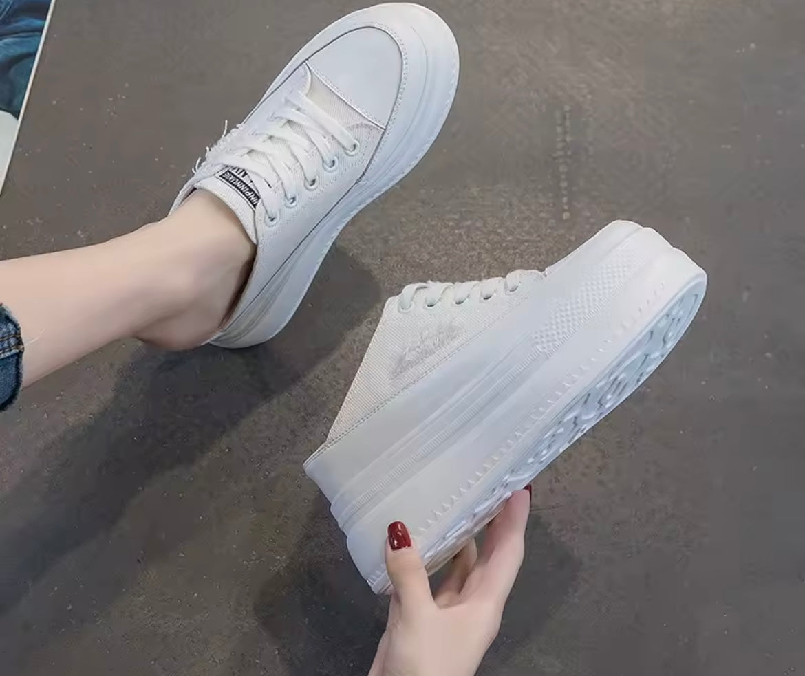 Patsy Trainer