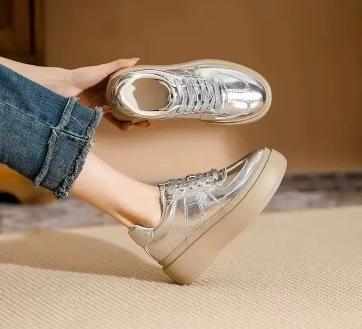 Marie Trainers