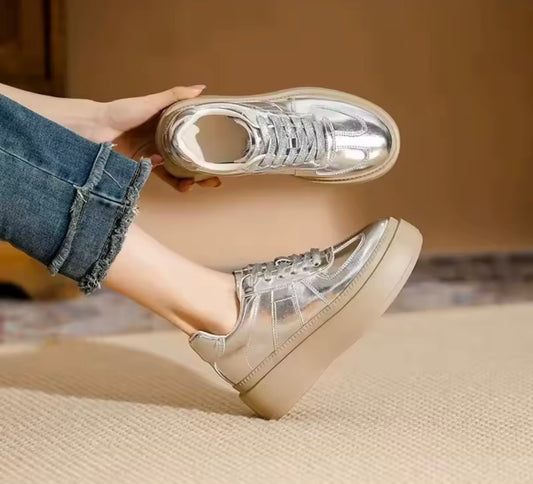 Marie Trainers